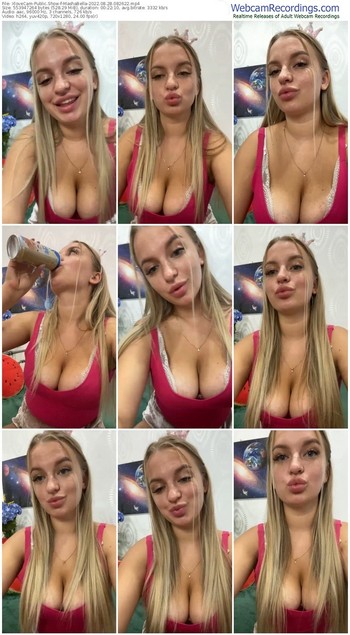 xlovecam-mashabella-08-28-2022-08-26-22