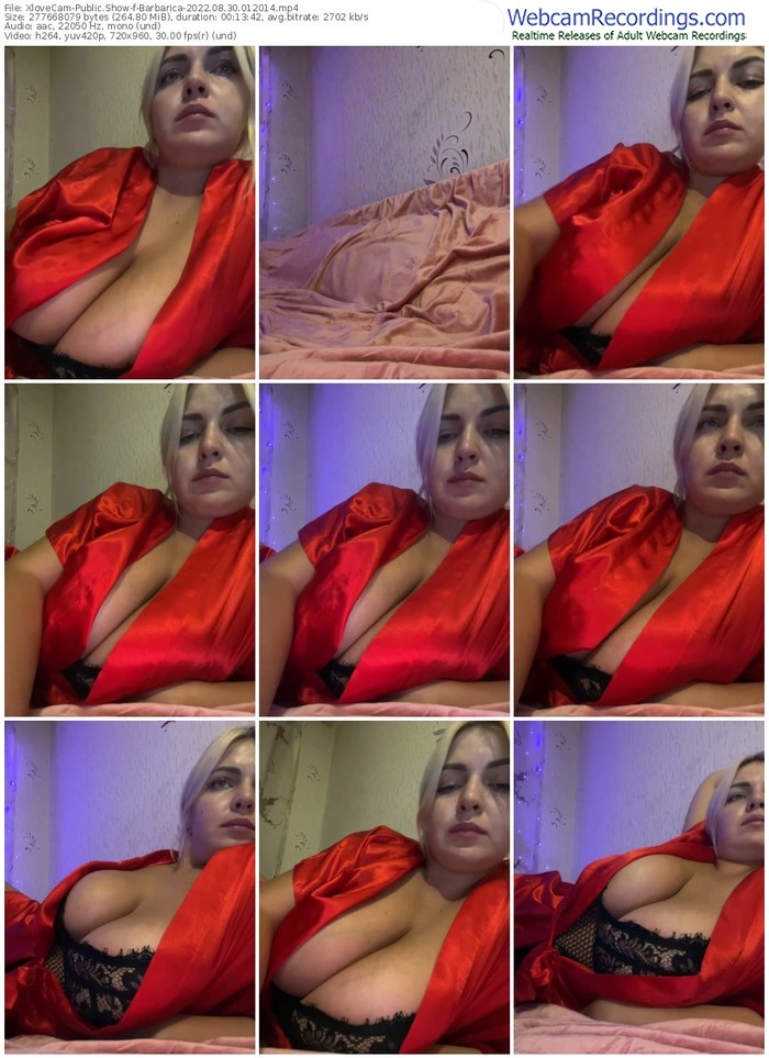 xlovecam-barbarica-08-30-2022-01-20-14