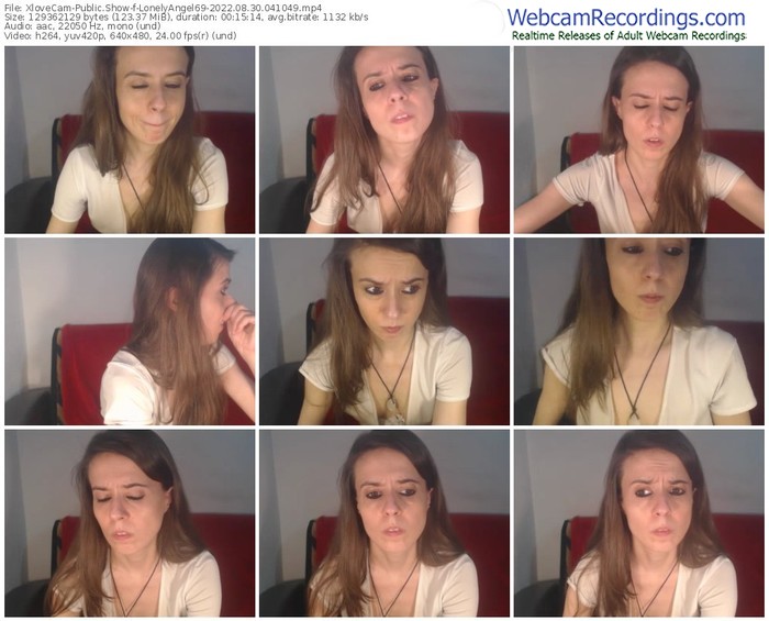 xlovecam-lonelyangel69-08-30-2022-04-10-49