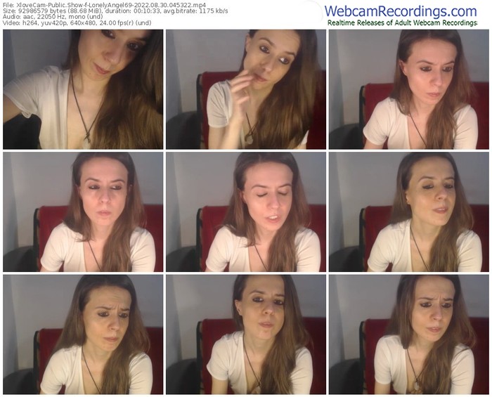 xlovecam-lonelyangel69-08-30-2022-04-53-22