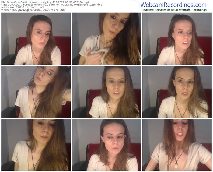 xlovecam-lonelyangel69-08-30-2022-06-39-28