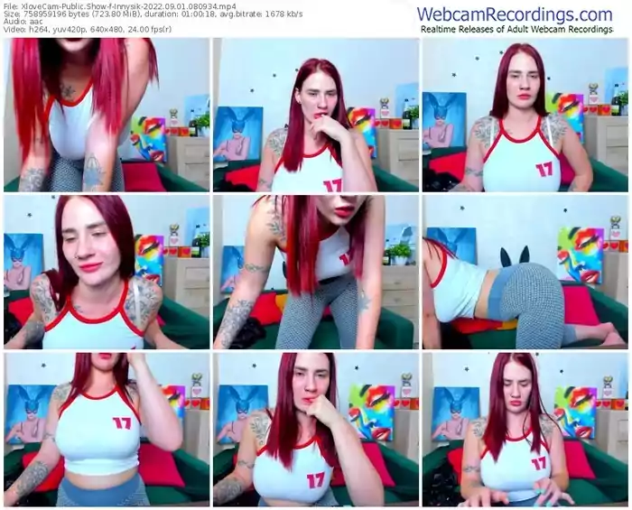 xlovecam-innysik-09-01-2022-08-09-34