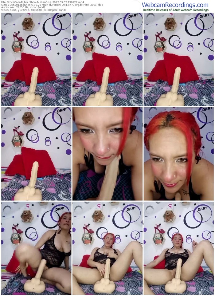 xlovecam-liliancruz-09-02-2022-13-07-27