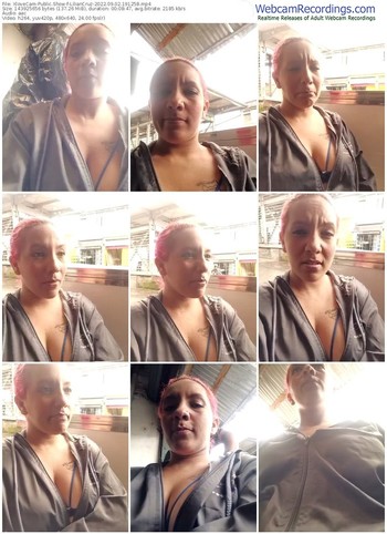 xlovecam-liliancruz-09-02-2022-19-12-58