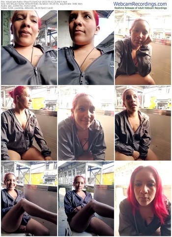 xlovecam-liliancruz-09-02-2022-21-44-15