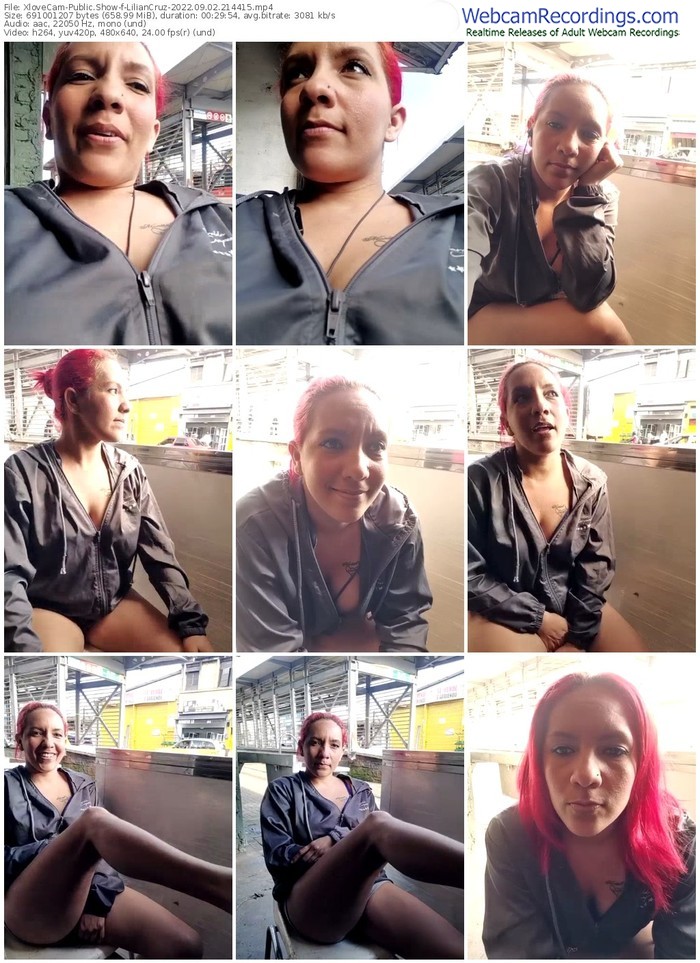 xlovecam-liliancruz-09-02-2022-21-44-15