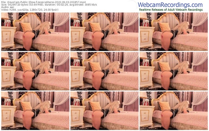 xlovecam-jessicastarss-09-03-2022-20-18-57