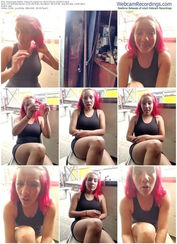 xlovecam-liliancruz-09-03-2022-19-02-53