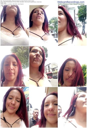 xlovecam-liliancruz-09-04-2022-17-41-16