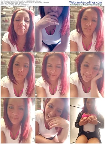 xlovecam-liliancruz-09-06-2022-15-54-06