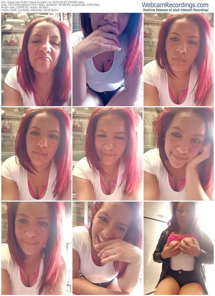 xlovecam-liliancruz-09-06-2022-15-54-06