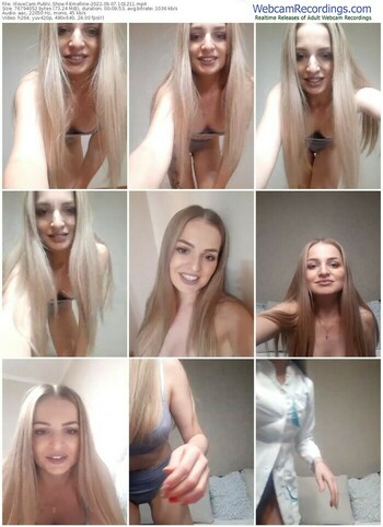 xlovecam-emelline-09-07-2022-10-12-11