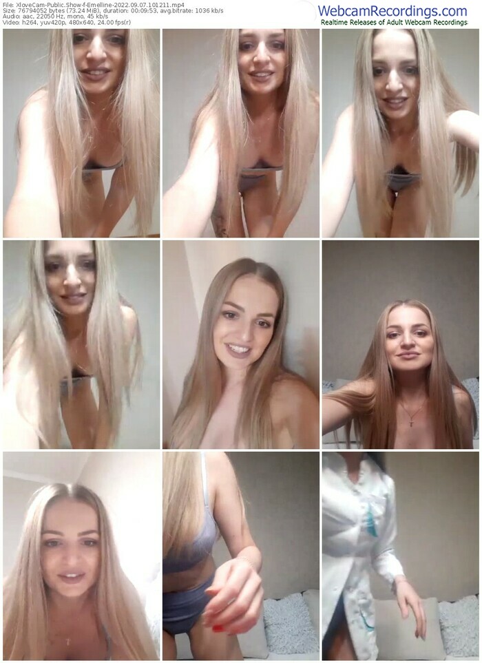 xlovecam-emelline-09-07-2022-10-12-11