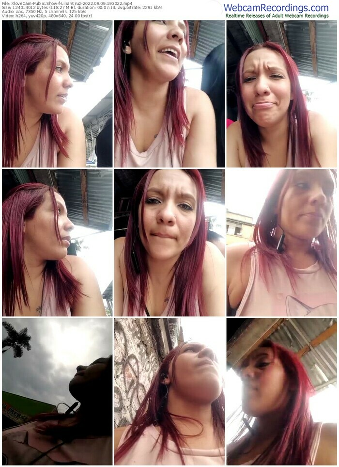 xlovecam-liliancruz-09-09-2022-19-30-22