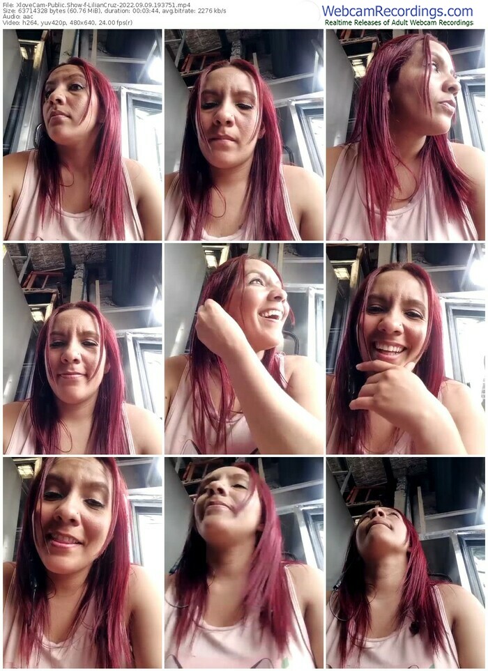 xlovecam-liliancruz-09-09-2022-19-37-51