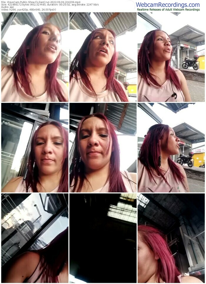 xlovecam-liliancruz-09-09-2022-22-42-39