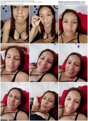 xlovecam-liliancruz-09-10-2022-01-39-57