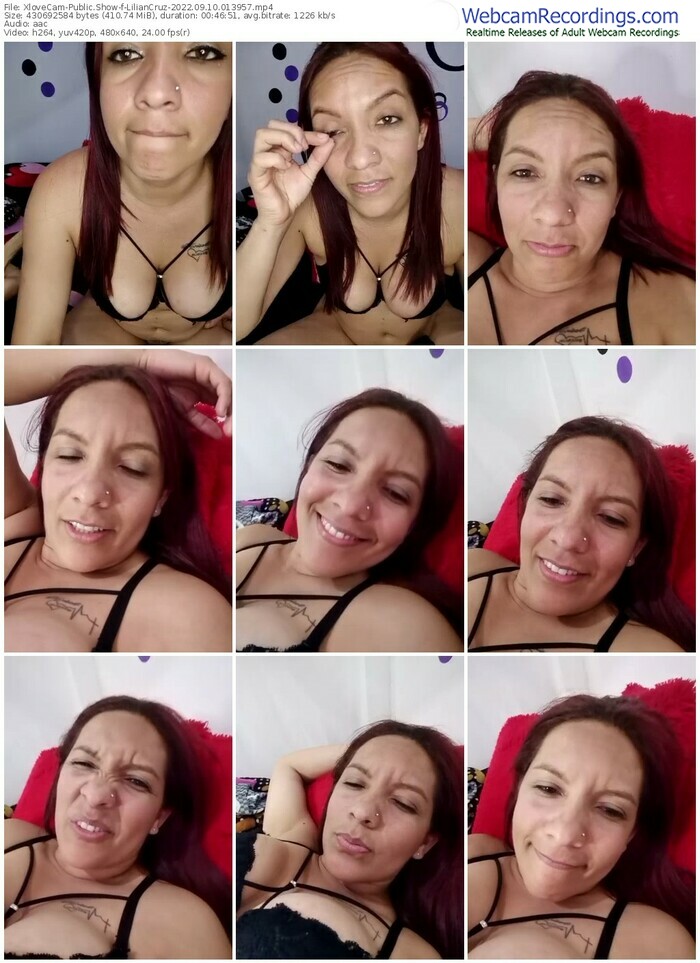 xlovecam-liliancruz-09-10-2022-01-39-57