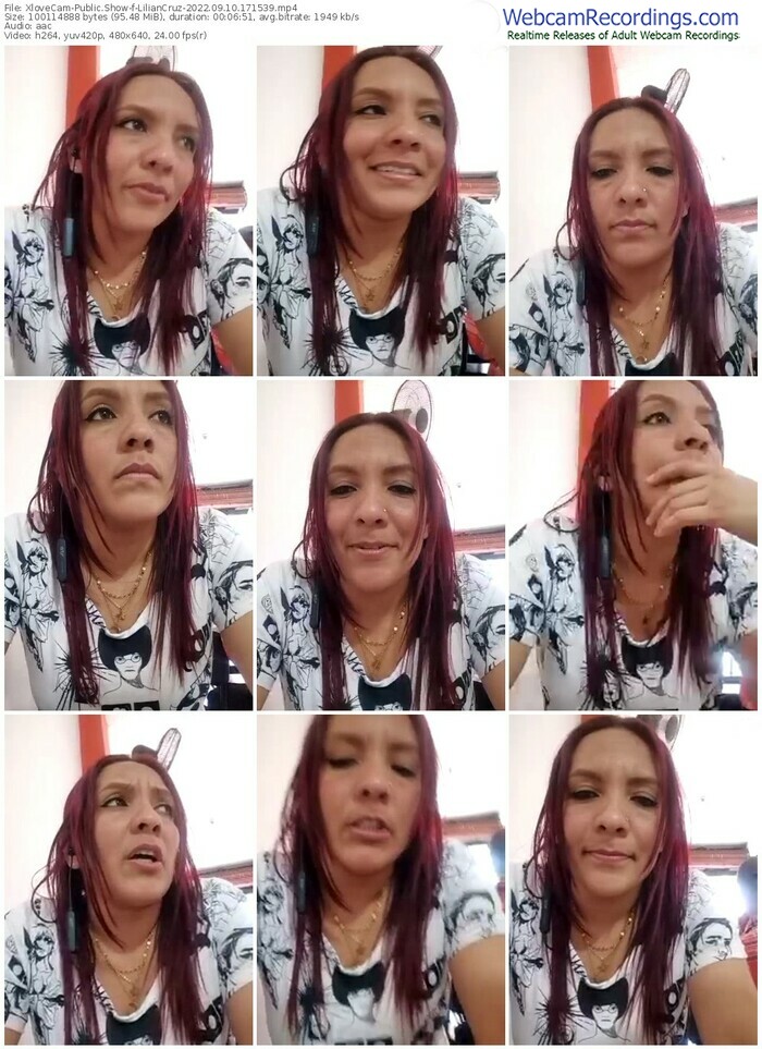 xlovecam-liliancruz-09-10-2022-17-15-39