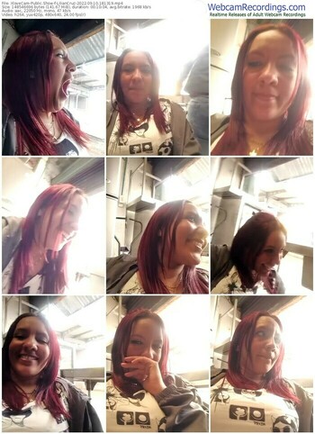 xlovecam-liliancruz-09-10-2022-18-13-19