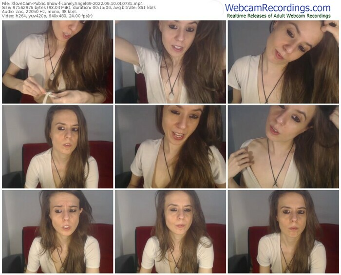 xlovecam-lonelyangel69-09-10-2022-01-07-31