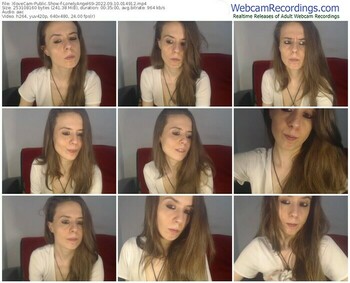 xlovecam-lonelyangel69-09-10-2022-01-49-12