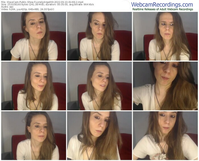xlovecam-lonelyangel69-09-10-2022-01-49-12