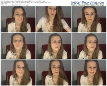 xlovecam-lonelyangel69-09-10-2022-04-56-07