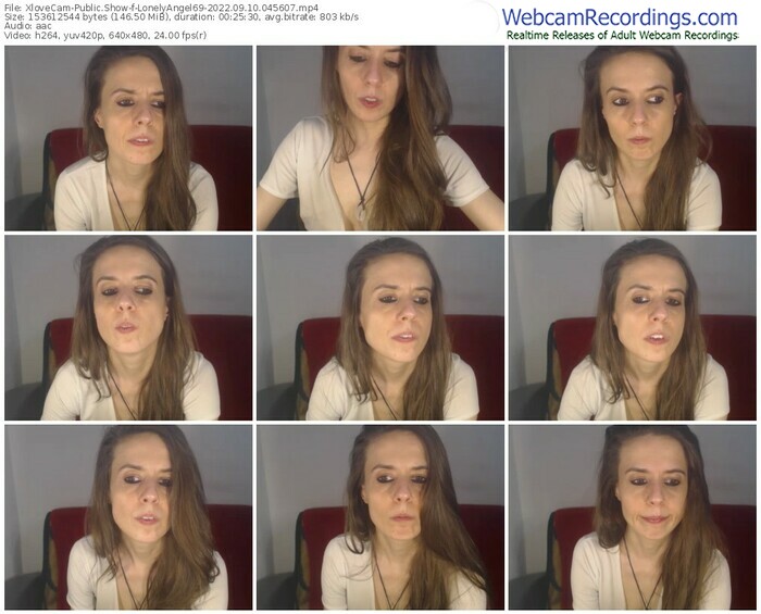 xlovecam-lonelyangel69-09-10-2022-04-56-07