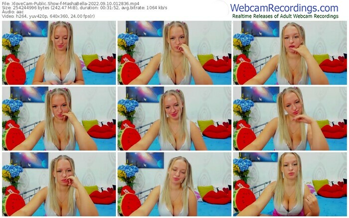 xlovecam-mashabella-09-10-2022-01-28-36
