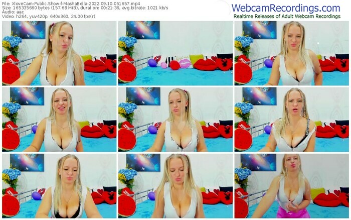 xlovecam-mashabella-09-10-2022-05-16-57