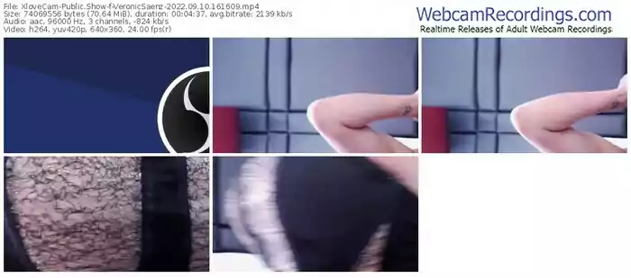 xlovecam-veronicsaenz-09-10-2022-16-16-09