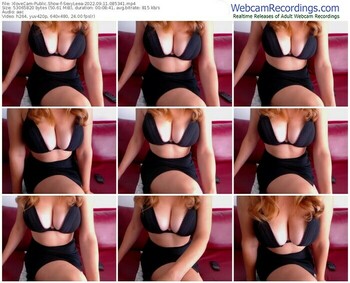 xlovecam-sexyleea-09-11-2022-08-53-41