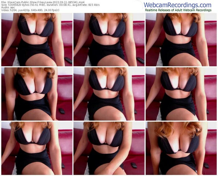 xlovecam-sexyleea-09-11-2022-08-53-41