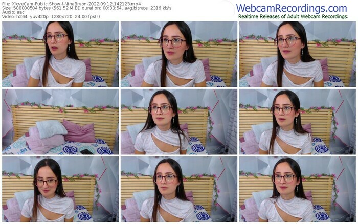 xlovecam-ninabryon-09-12-2022-14-21-23