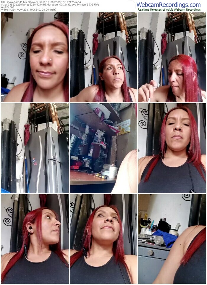 xlovecam-liliancruz-09-13-2022-19-21-25