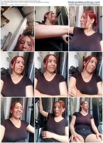 xlovecam-liliancruz-09-16-2022-16-35-16