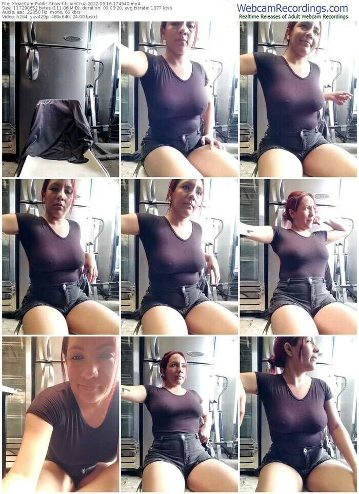 xlovecam-liliancruz-09-16-2022-17-49-40