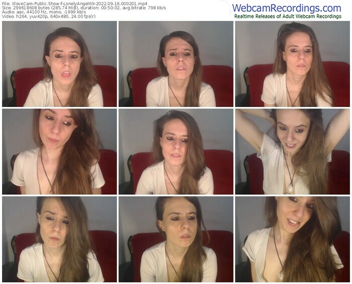 xlovecam-lonelyangel69-09-16-2022-00-02-01
