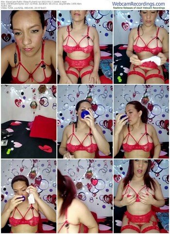 xlovecam-liliancruz-09-17-2022-16-44-11