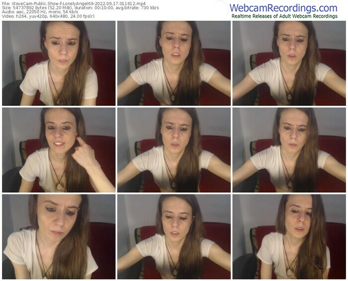 xlovecam-lonelyangel69-09-17-2022-01-16-12