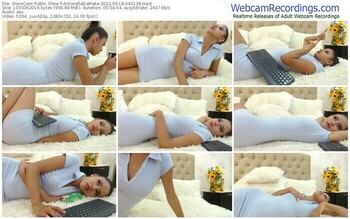 xlovecam-antonelladamata-09-18-2022-04-01-38