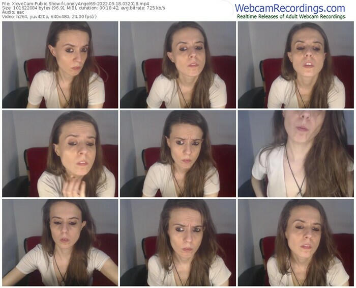 xlovecam-lonelyangel69-09-18-2022-03-20-18