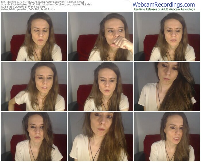 xlovecam-lonelyangel69-09-19-2022-03-52-17