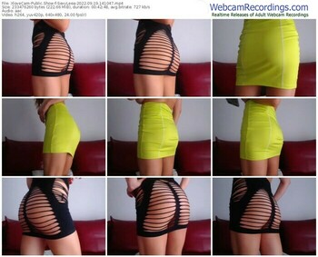 xlovecam-sexyleea-09-19-2022-14-10-47