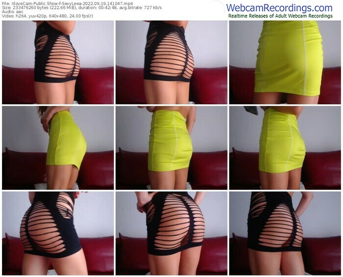 xlovecam-sexyleea-09-19-2022-14-10-47