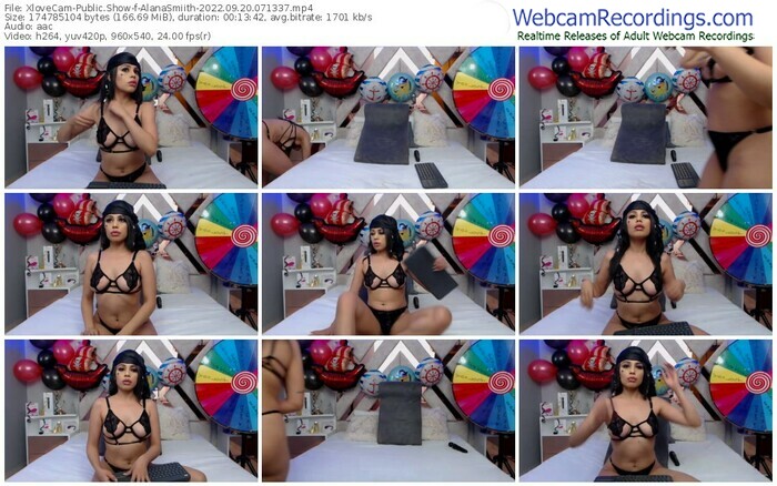 xlovecam-alanasmiith-09-20-2022-07-13-37