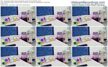 xlovecam-amberv-09-20-2022-23-45-34