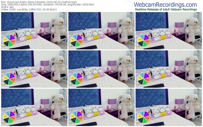 xlovecam-amberv-09-20-2022-23-45-34