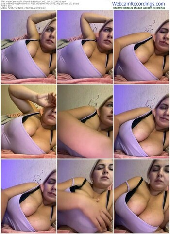 xlovecam-barbarica-09-20-2022-22-49-26
